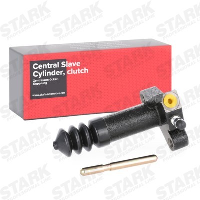 Clutch Slave Cylinder Stark SKSC-0620026 SKSC-0620026 - photo 2