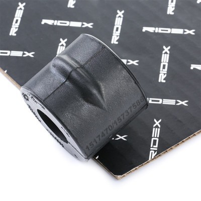 Stabiliser Bar Mounting RIDEX 1334A0142 1334A0142 - photo 3