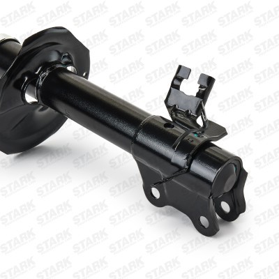 Shock Absorber Stark SKSA-0130975 SKSA-0130975 - photo 7