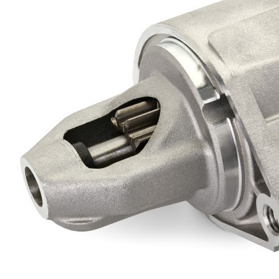 Starter RIDEX 2S0408R 2S0408R - photo 5