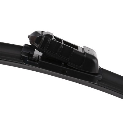 Wiper Blade RIDEX 298W0227 298W0227 - photo 8