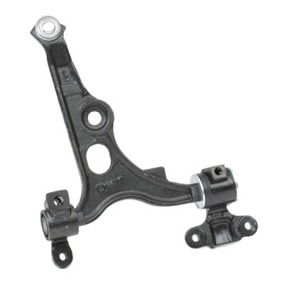 Control Arm RIDEX 273C1692 273C1692 - photo 4