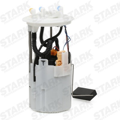 Fuel module Stark SKFU-0410100 SKFU-0410100 - photo 4
