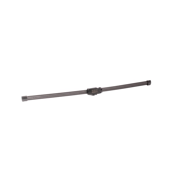 Щетка стеклоочистителя заднего стекла RIDEX 298W0039 298W0039 - photo 1