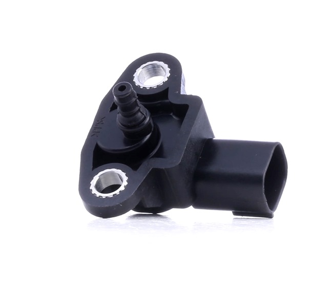 Boost pressure sensor RIDEX 161B0055 161B0055 - photo 1