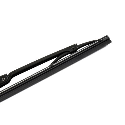 Wiper Blade RIDEX 298W17151 298W17151 - photo 4