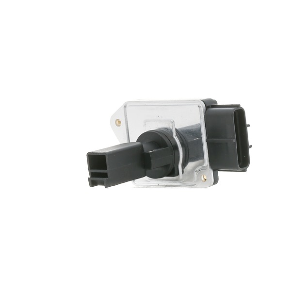 Air Mass Sensor Stark SKAS-0150163 SKAS-0150163 - photo 1