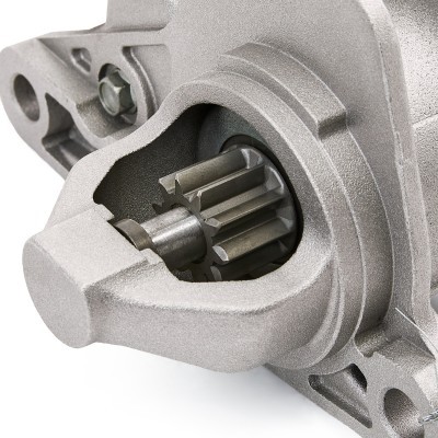 Starter RIDEX 2S0938R 2S0938R - photo 4
