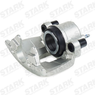 Brake Caliper Stark SKBC-0460406 SKBC-0460406 - photo 3