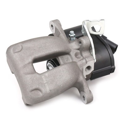 Brake Caliper RIDEX 78B0082 78B0082 - photo 3