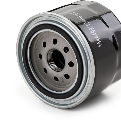 Oil Filter RIDEX 7O0208 7O0208 - photo 6