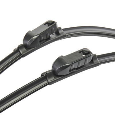Wiper Blade RIDEX 298W17128 298W17128 - photo 4