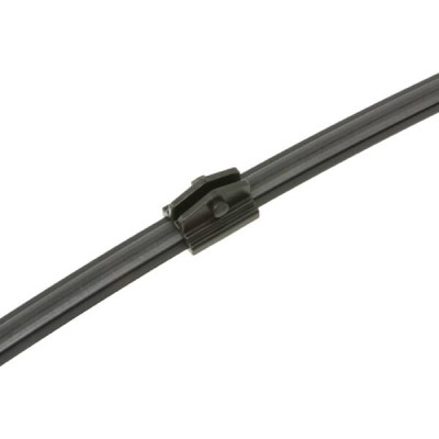 Wiper Blade RIDEX 298W0029P 298W0029P - photo 5