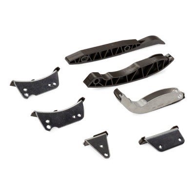 Timing chain kit RIDEX 1389T0079 1389T0079 - photo 3