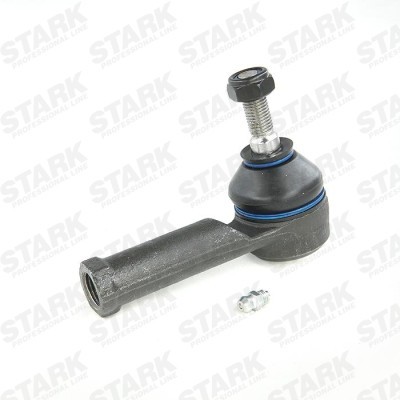 Tie Rod End Stark SKTE-0280003 SKTE-0280003 - photo 1