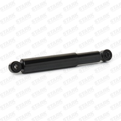 Shock Absorber Stark SKSA-0131105 SKSA-0131105 - photo 4