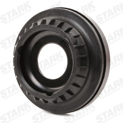 Top strut mount Stark SKFB-1710020 SKFB-1710020 - photo 3