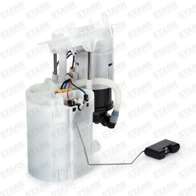Fuel module Stark SKFU-0410200 SKFU-0410200 - photo 3