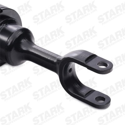 Bellow, Air Suspension Stark SKAST-1860036 SKAST-1860036 - photo 4