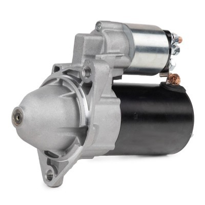 Starter RIDEX 2S0228 2S0228 - photo 3
