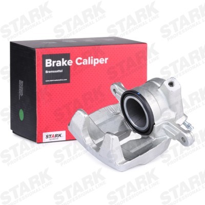 Brake Caliper Stark SKBC-0460263 SKBC-0460263 - photo 2