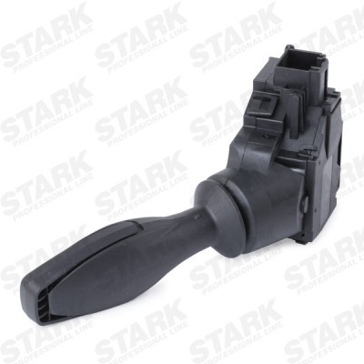 Steering Column Switch Stark SKSCS-1610129 SKSCS-1610129 - photo 4