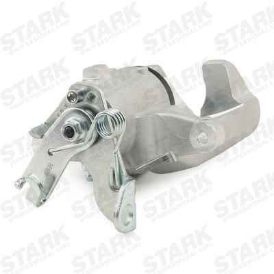 Brake Caliper Stark SKBC-0461104 SKBC-0461104 - photo 4