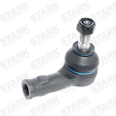 Tie Rod End Stark SKTE-0280144 SKTE-0280144 - photo 2