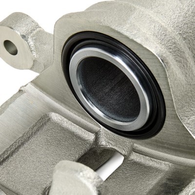 Brake Caliper RIDEX 78B1953R 78B1953R - photo 5