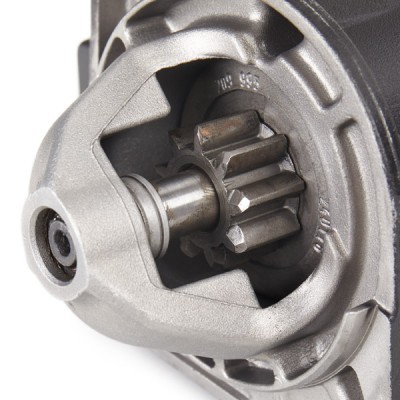 Starter RIDEX 2S0281R 2S0281R - photo 4