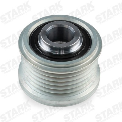 Alternator – one-way clutch Stark SKFC-1210038 SKFC-1210038 - photo 4
