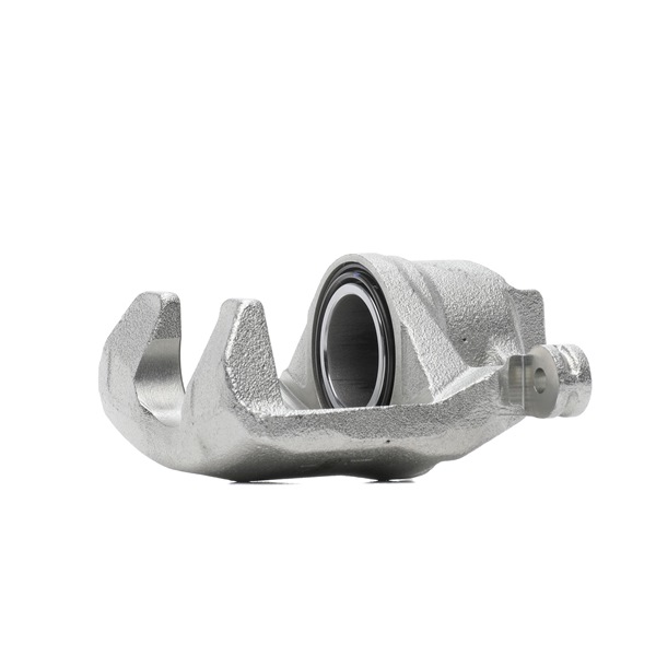 Brake Caliper RIDEX 78B0996 78B0996 - photo 1