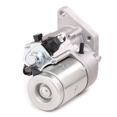 Starter RIDEX 2S0205 2S0205 - photo 3