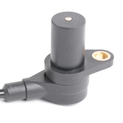 Crankshaft Pulse Sensor RIDEX 833C0147 833C0147 - photo 3