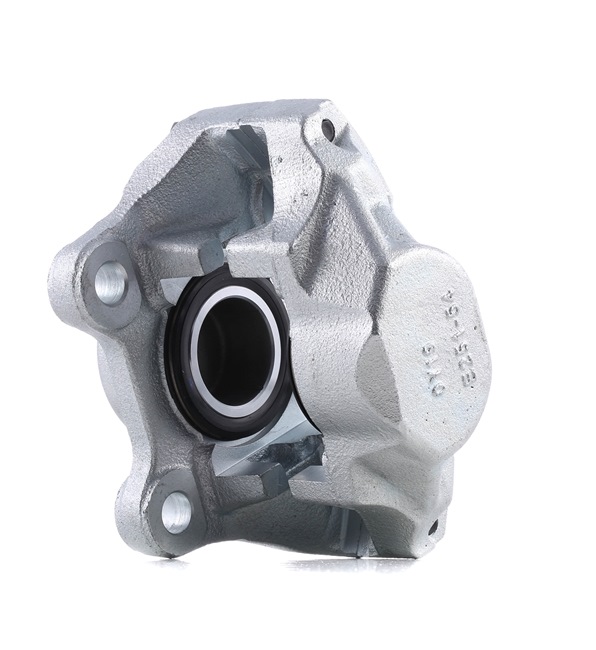 Brake Caliper RIDEX 78B0367 78B0367 - photo 1