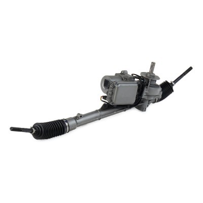 Steering Gear RIDEX 286S0139R 286S0139R - photo 4