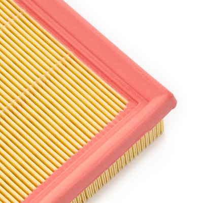 Air Filter RIDEX 8A0038P 8A0038P - photo 10