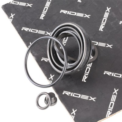Repair Kit, Brake Caliper RIDEX 405R0150 405R0150 - photo 2