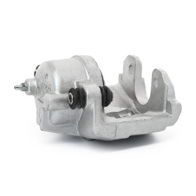 Brake Caliper RIDEX 78B1273R 78B1273R - photo 4
