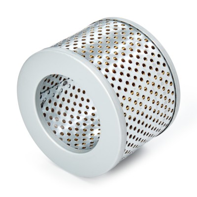 Air Filter RIDEX 8A0557 8A0557 - photo 8