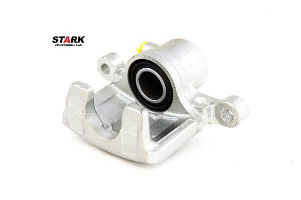 Brake Caliper Stark SKBC-0460075 SKBC-0460075 - photo 1