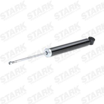 Shock Absorber Stark SKSA-0132301 SKSA-0132301 - photo 4