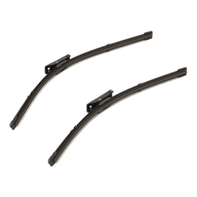 Wiper Blade RIDEX 298W0398 298W0398 - photo 3
