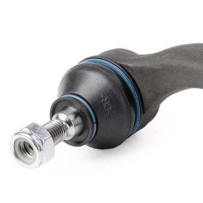 Tie Rod End RIDEX 914T0304 914T0304 - photo 6