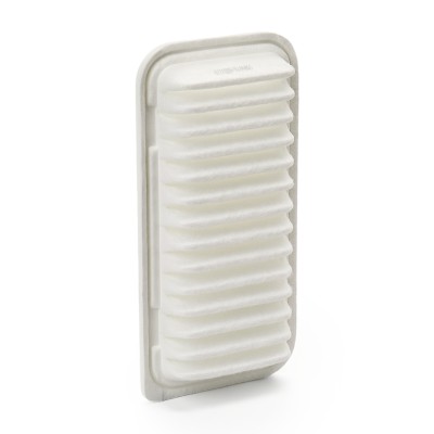Air Filter RIDEX 8A0156 8A0156 - photo 9