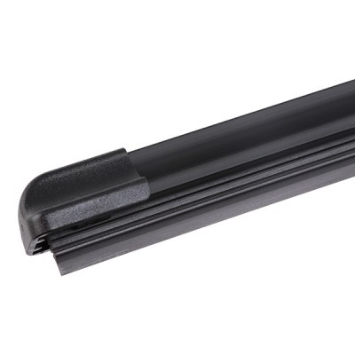Wiper Blade RIDEX 298W0247 298W0247 - photo 3