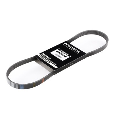 V-Ribbed Belt RIDEX 305P0029 305P0029 - photo 2