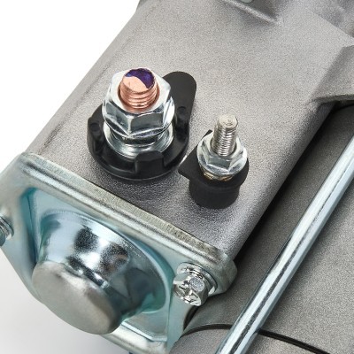 Starter RIDEX 2S0439R 2S0439R - photo 6