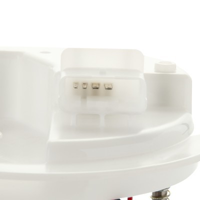Fuel module RIDEX 1382F0703 1382F0703 - photo 5