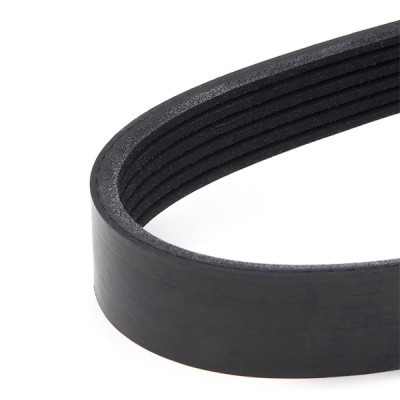 V-Ribbed Belt RIDEX 305P0422 305P0422 - photo 4